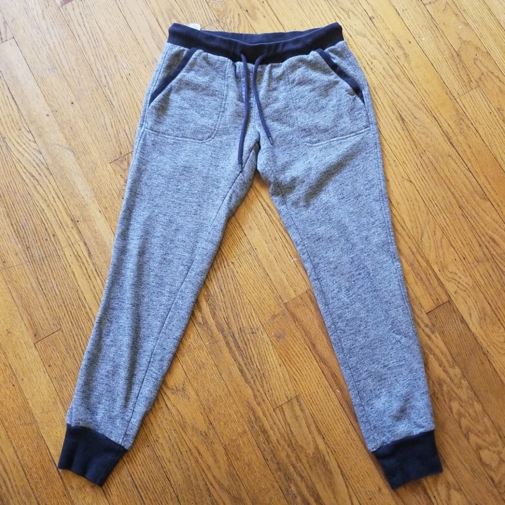Gap joggers